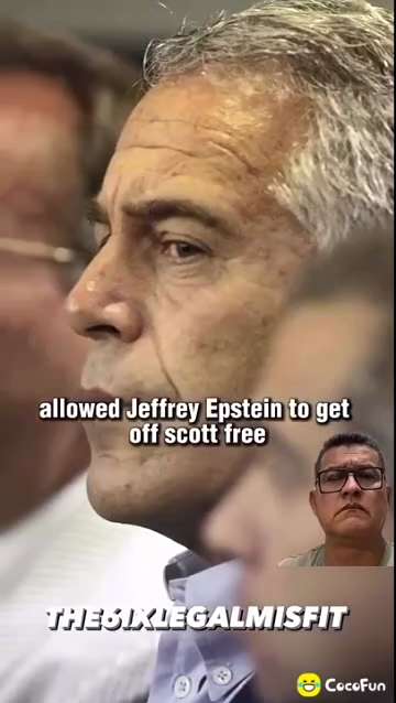 CANDACE IS BACK  !!!!😎