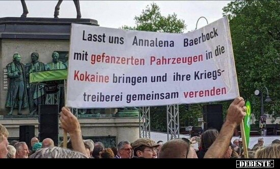 View Bohati's post on GETTR. Join the discussion, share your thoughts, and connect with the community.