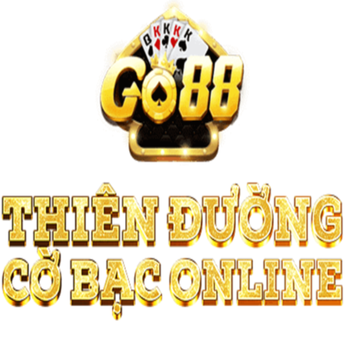 Go88 - Thiên đường cá cược không còn xa lạ với các anh em cược thủ trong giới kiếm tiền từ cá cược online.
Hồ Chí Minh
0989123123