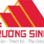 XÂY DỰNG TỪ TÂM - NÂNG TẦM ĐẲNG CẤP