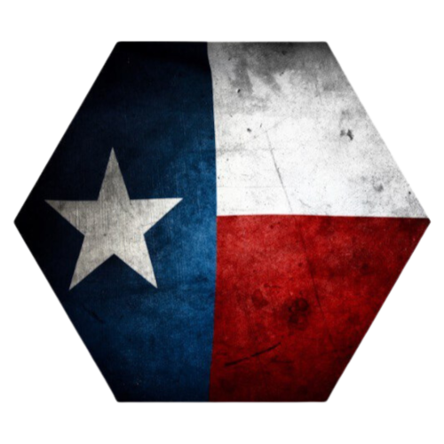The TEXAN Token is a crypto endowment token that stands as a financial symbol of Independence & Self-Determination!
htt...
