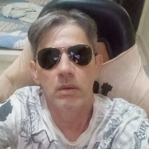 Visit HELDER_68's profile on GETTR. View their posts, photos, videos, and connect with them on the social platform.