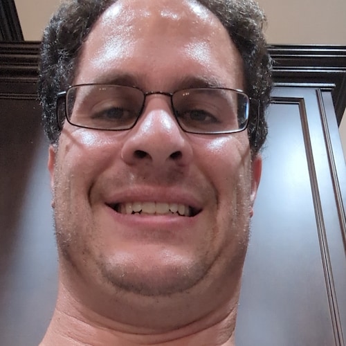 Visit SeanPatrick052787's profile on GETTR. View their posts, photos, videos, and connect with them on the social platform.