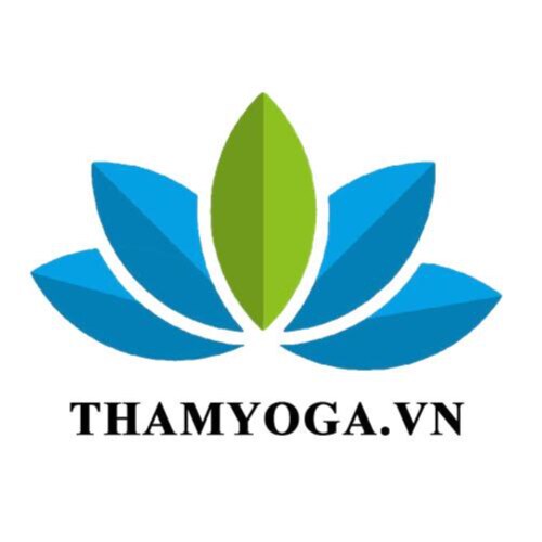 Thamyoga.vn là hệ thống bán lẻ và phân phối Thảm tập yoga chất lượng đến từ nhiều thương hiệu danh tiếng, cao cấp trên thế giới như Liforme, Manduka, Adidas