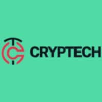Giao dịch nhanh hơn và giao dịch ở mọi nơi trên Cryptech. Nhà giao dịch có thể đưa ra quyết định giao dịch tốt hơn và ki...
