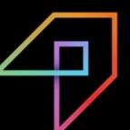 Startup Creator is the leading web development agency in Germany. We offer the best web development services including w...