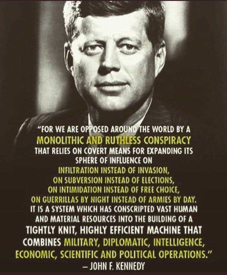 View We the People 🥋🇺🇸🇺🇸🇺🇸's post on GETTR. Join the discussion, share your thoughts, and connect with the community.