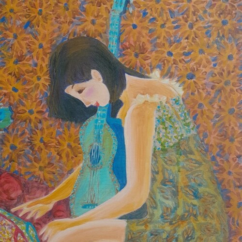 https://twitter.com/HuynhDangBinh
https://www.facebook.com/HuynhDangBinhFineArts
https://gettr.com/user/dangbinh, 
E: hdangbinh@yahoo.com HP: 0903967439
