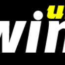 Win55 - Trang web cá cược uy tín nổi tiếng trong lĩnh vực casino, thể thao, đá gà... 
Website: https://win55.uk/