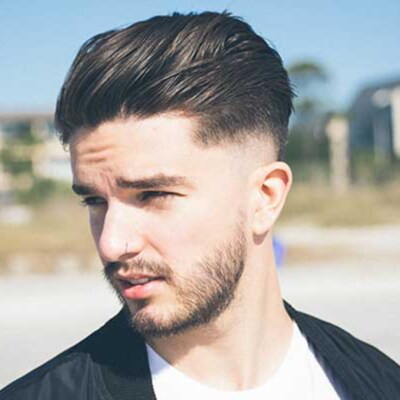 Biotechnology student in the USA, passionate about planting and harnessing nature's potential for sustainable solutions.