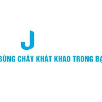 "Jun88okvip.com là thương hiệu truyền thông và giải trí đa lĩnh vực. 
Website: https://jun88okvip.com/  "