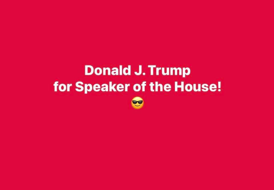 What do you think? It actually can be done?  

