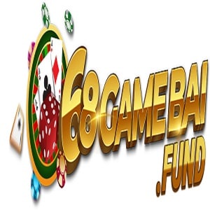 68 Game Bài hay 68gamebai fund là cổng game đổi thưởng uy tín xanh chín số 1 châu Á. Cổng game