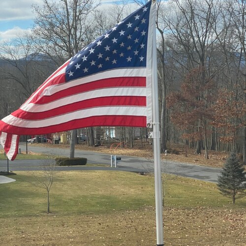 Visit muststoplibs's profile on GETTR. View their posts, photos, videos, and connect with them on the social platform.