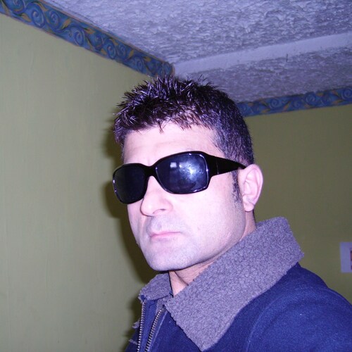 Integrity, justice, Atheist. Gay. End DEEP STATE U.S GOVT/CIA/Council on foreign relations.CIA  behind all coups/regime ...