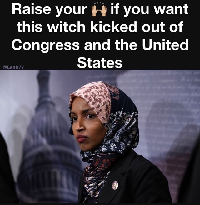 🖐️🖐️🖐️🖐️🖐️