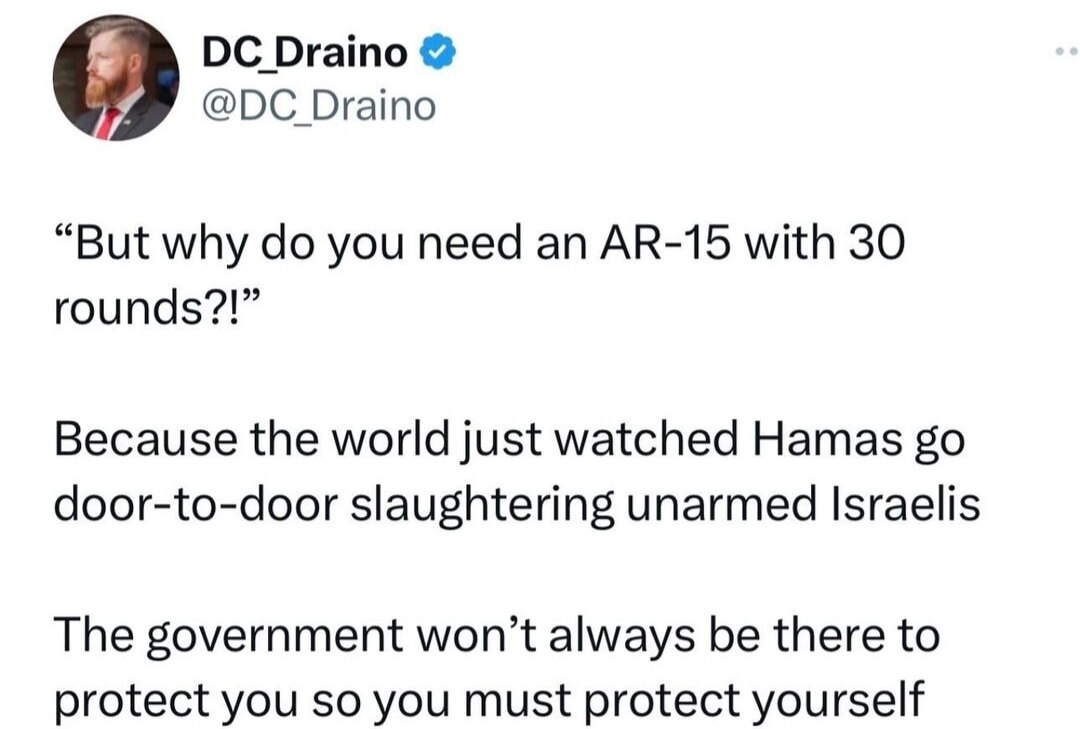 View ⚓🇺🇸TONA4USA🇺🇸⚓'s post on GETTR. Join the discussion, share your thoughts, and connect with the community.