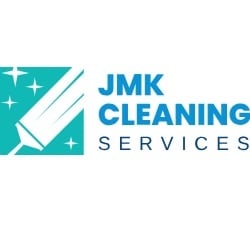 JMK Global Solutions LLC is a reputable cleaning company based in Trenton, NJ. With full licensing, insurance, and bondi...