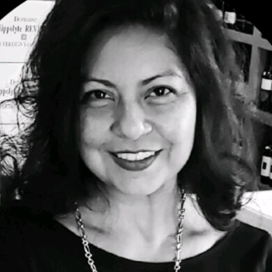 Servant Leader
REALTOR®
Proud Texan
Community Health Worker
Lifelong Learner & Educator