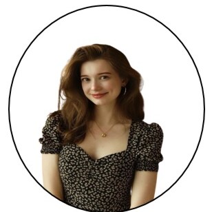 My name is Sheila Barwick. I had been suffering from ED problem for many years so I evaluated pharmev.com.