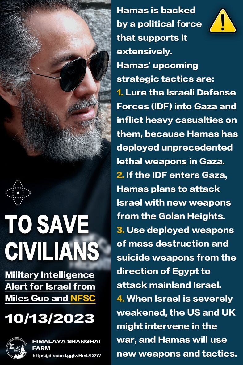 救人一命，胜造七级浮屠🙏🏻Saving one life is better than building a seven-level pagoda 

