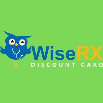 Save up to 85% on your branded and generic medications! Get discounts simply by showing our FREE Rx card to the pharmaci...