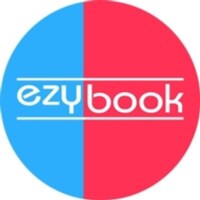 Crafting Flawless Itineraries and Travel Plans
Planning the perfect trip is an art, and at Ezybook, ...