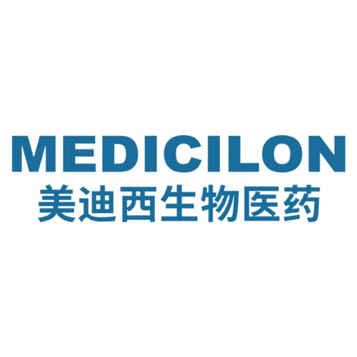 Medicilon is committed to providing integrated preclinical research for pharmaceutical enterprises, research institution...