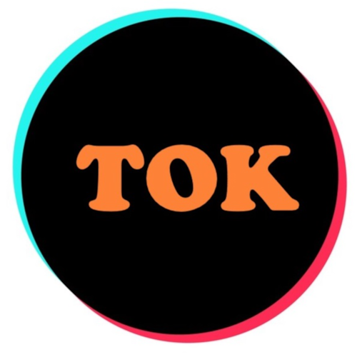 Tiktok money Calculator by #TokMoneycalculator.com will help you check the estimated income and earnings of your Tik tok...