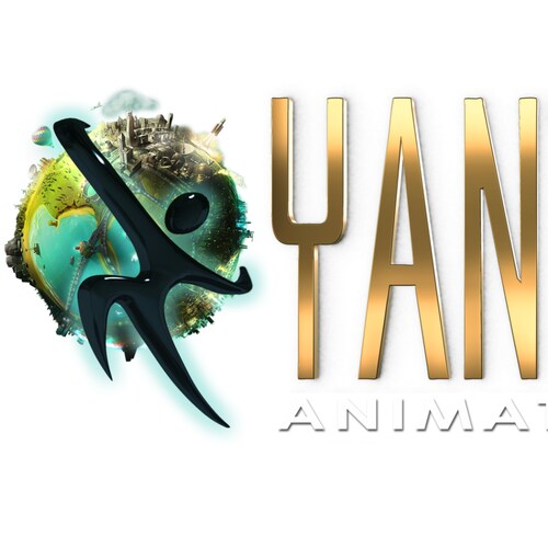 Founded in 2004,Yantram Studio is a well-known architectural and design visualization studio that specializes in creatin...