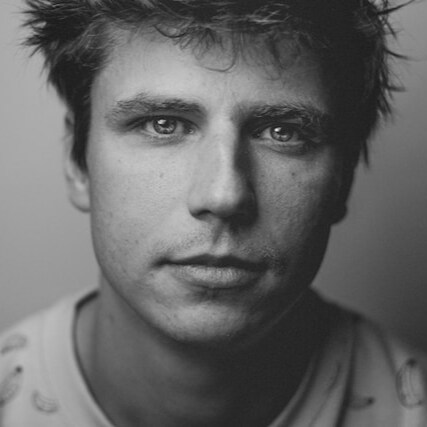 Assistant Editor at Forhair