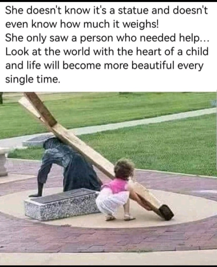 ♥️🙏♥️🙏♥️ 

