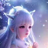 Visit 長孫雁蘭's profile on GETTR. View their posts, photos, videos, and connect with them on the social platform.