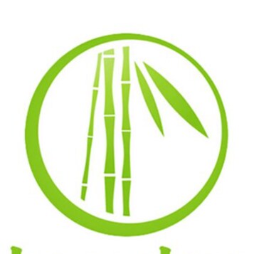 Baamboo - Kênh thông tin về thời trang, làm đẹp, ẩm thực, kinh nghiệm sống cùng các kiến thức bổ ích dành cho phụ nữ. 
...