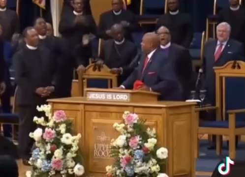 RE FUCKING POSTING 😎