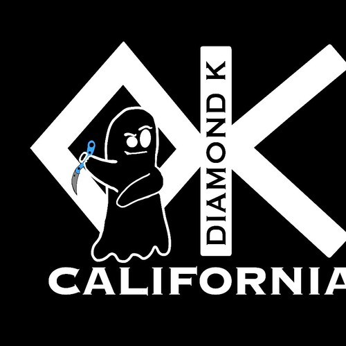 subversion of the inversion
Knife maker