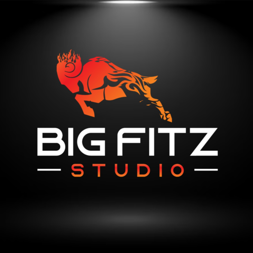 We focus on creating videos showcasing gameplay, walkthroughs, and conclude with an in-depth review in each series.

Rumble: https://rumble.com/c/BigFitzPlays