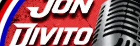 The Jon DiVito Show