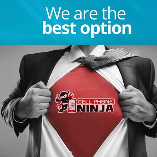 Innovating marketing manager with 9+ years of experience working for a diverse group of organizations and clients. .