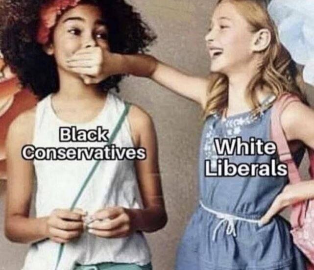 View We the People 🥋🇺🇸🇺🇸🇺🇸's post on GETTR. Join the discussion, share your thoughts, and connect with the community.