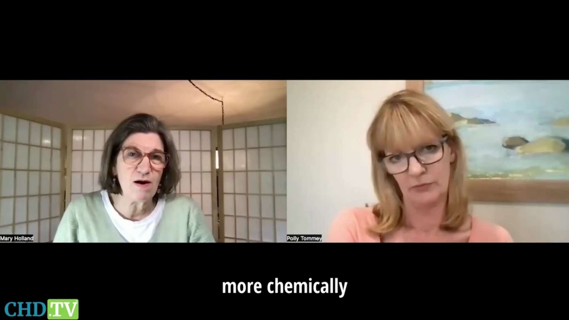 
🧟‍♂️比尔-盖茨资助的 "可食用食品涂层 "进入有机食品市场🥑🍎🍐🍑

"这种涂层（Apeel）已获准用于美国的有机农产品......而且无法去除！"波莉-汤米感叹道。

"即使擦洗农产...