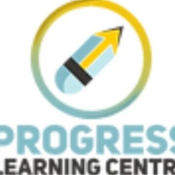 Founded in 2018 by Qualified Teacher Hassan Sufi, Progress Learning Centre is driven by a passionate vision for progress...