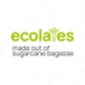 Ecolates is a Biodegradable Tableware Manufacturers company in India that is committed to sustainable business practices...