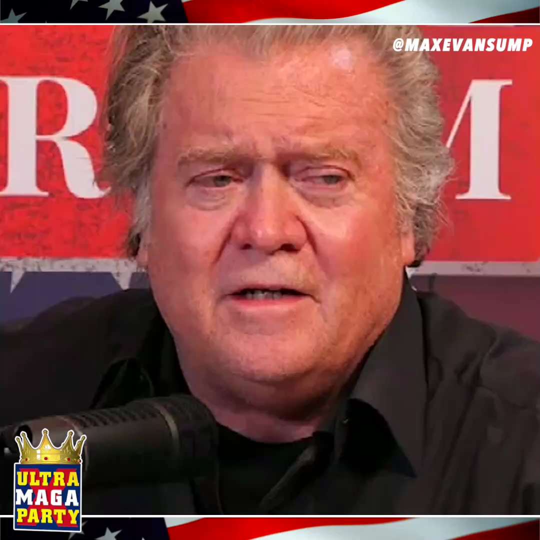 The importation of TERRORISM — by design!