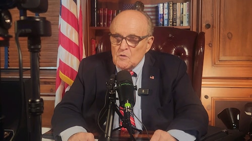 America’s Mayor Live (266): FBI Covered for Joe Biden!