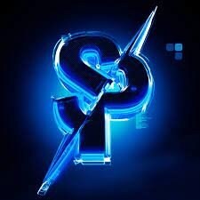 Professional hacker
Top and high rank worker at anonymous web
good at darkweb institute