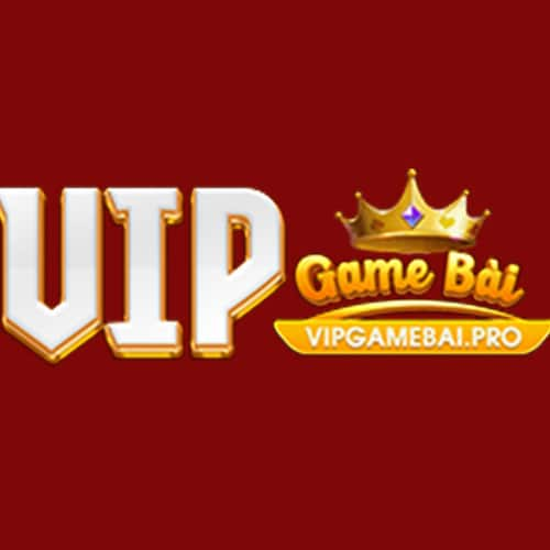 TOP 10+ GAME BÀI ĐỔI THƯỞNG UY TÍN [CẬP NHẬT 10/2023]