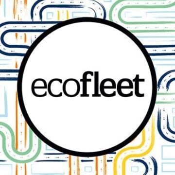 At ecofleet, we are at the forefront of revolutionizing last mile logistics in London, setting a new standard for effici...