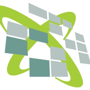 Xpress Building Design proudly stands as the premier dual occupancy builder in Melbourne.