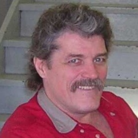 Martin Armstrong Interview on Greg Hunter's usawatchdog site https://usawatchdog.com/biden-8-approva...